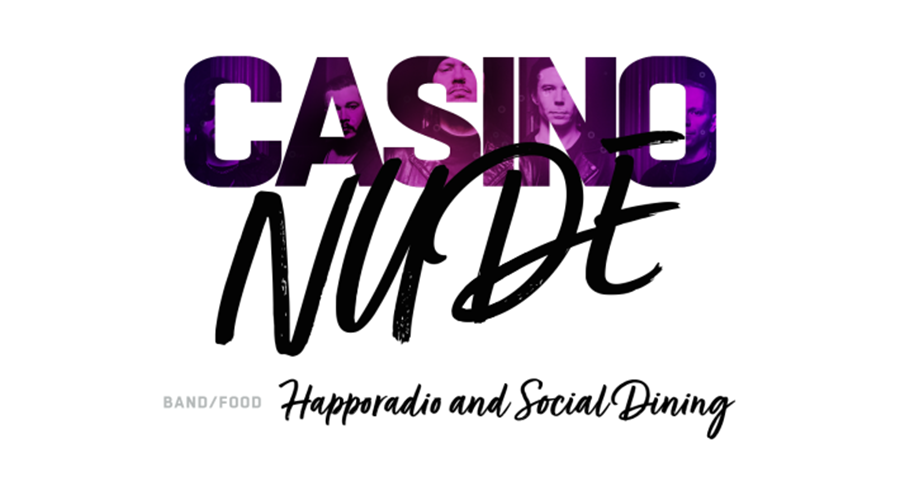 Casino Nude Happoradio