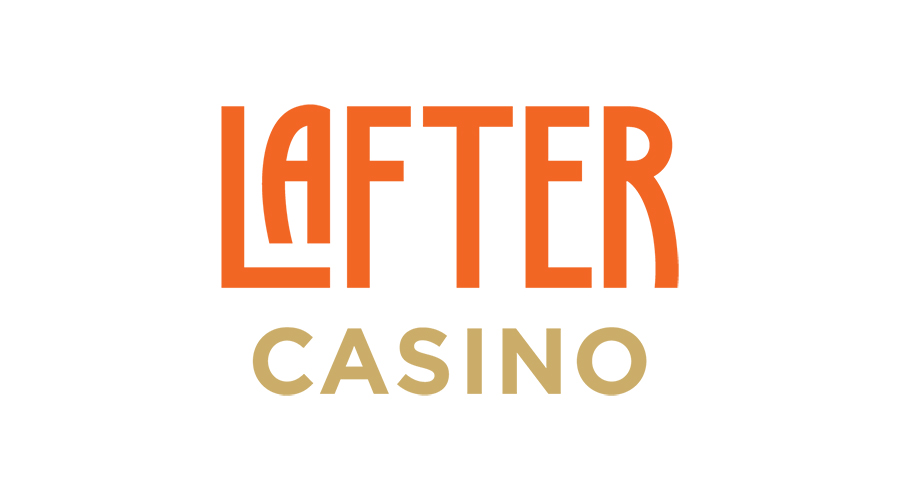 Lafter Casino